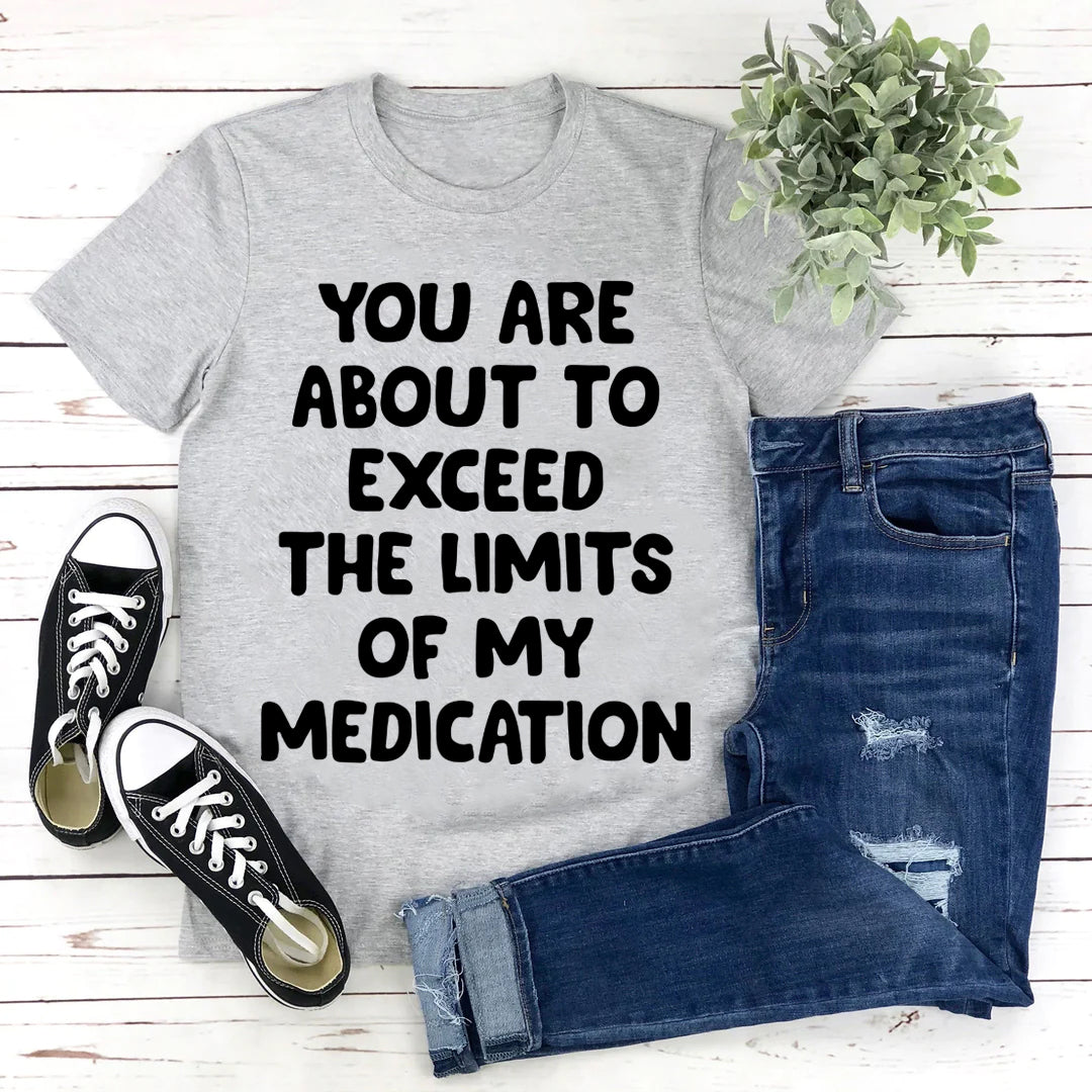 Vous êtes sur le point d’imprimer un t-shirt avec slogan pour femmes