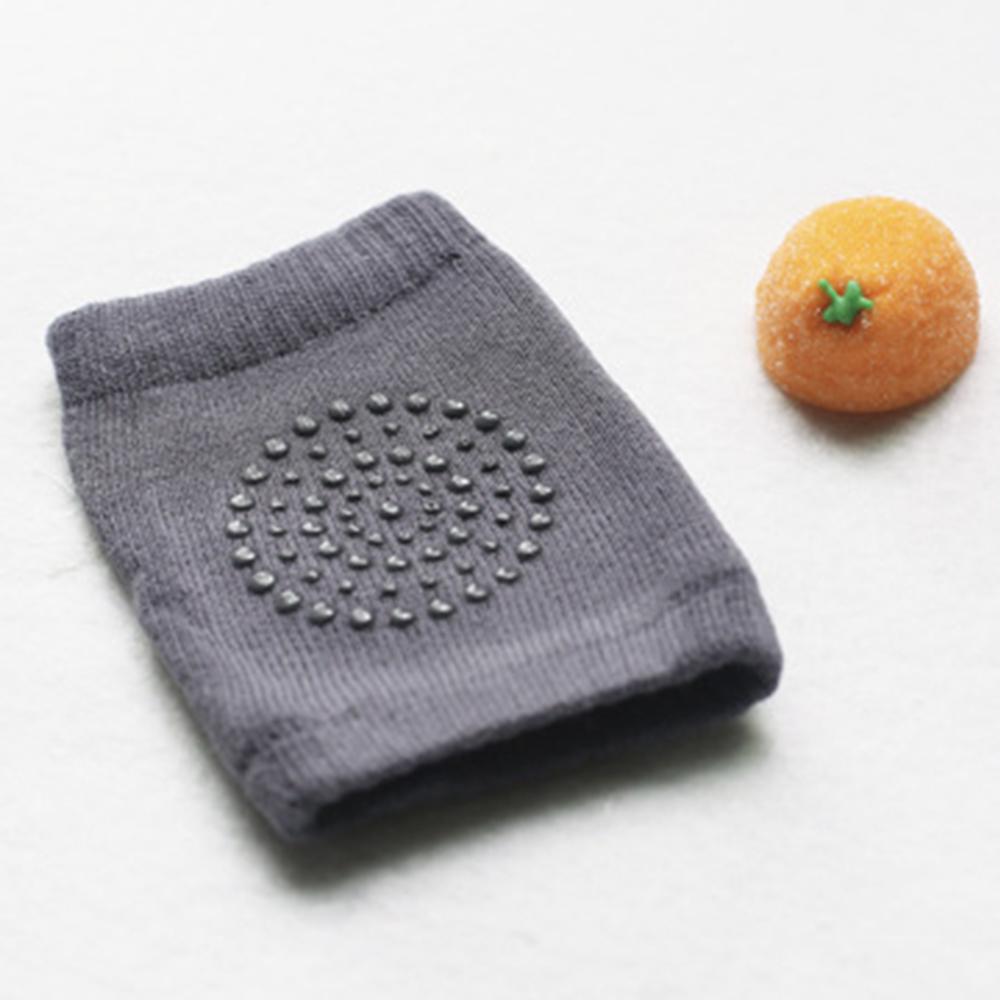 Chaussettes d'éveil pour bébé, rotule (0-24M)