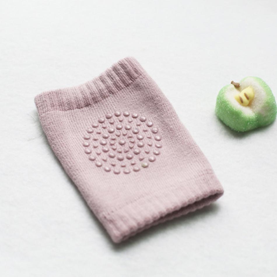 Chaussettes d'éveil pour bébé, rotule (0-24M)