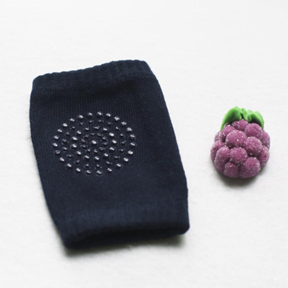 Chaussettes d'éveil pour bébé, rotule (0-24M)
