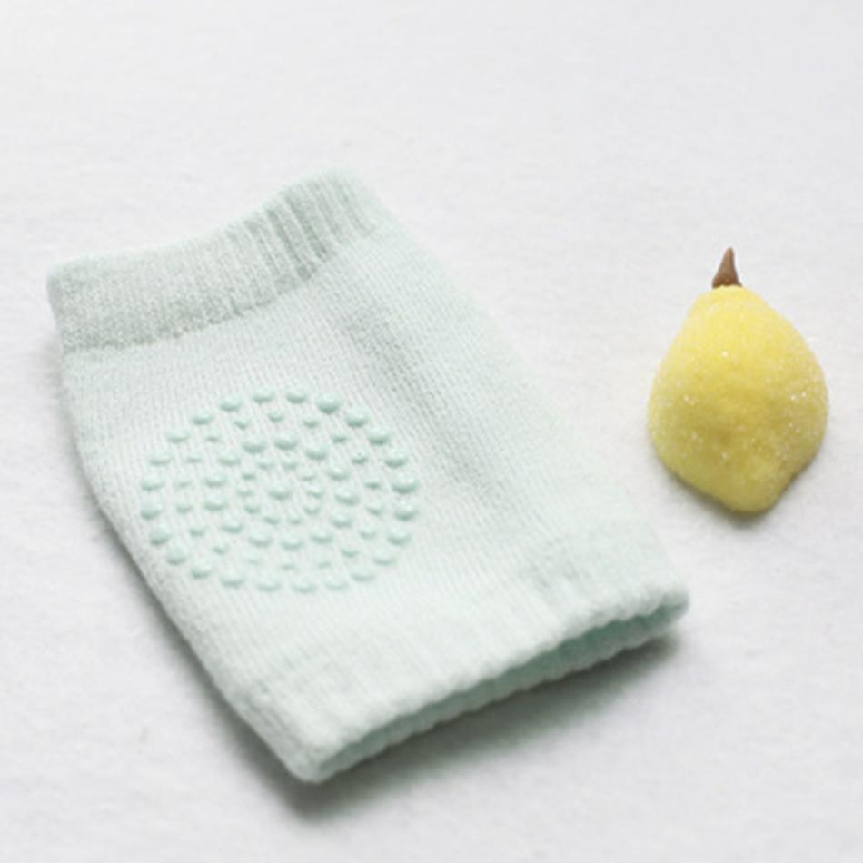 Chaussettes d'éveil pour bébé, rotule (0-24M)