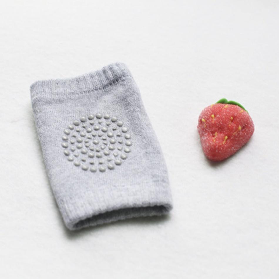 Chaussettes d'éveil pour bébé, rotule (0-24M)