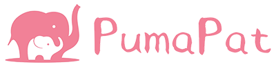 pumapat