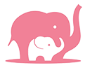 pumapat